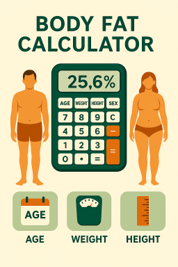 Body Fat